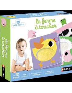 Accueil| Produits StoreProShop 2