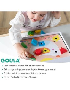 Accueil| Produits StoreProShop 2