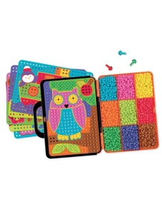 Accueil| Produits StoreProShop 2