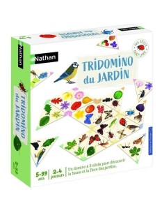 Accueil| Produits StoreProShop