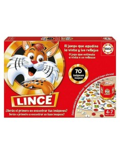 Accueil| Produits StoreProShop