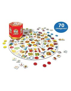 Accueil| Produits StoreProShop 2