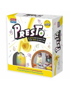 Accueil| Produits StoreProShop