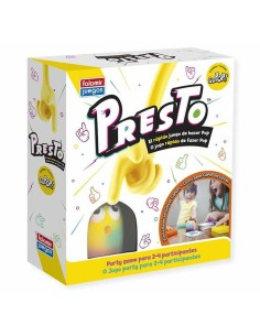 Accueil| Produits StoreProShop 2