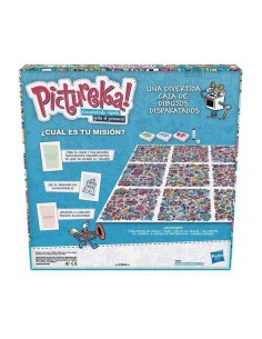 Accueil| Produits StoreProShop