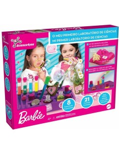 Accueil| Produits StoreProShop