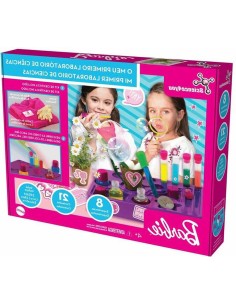 Accueil| Produits StoreProShop 2