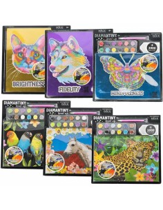 Accueil| Produits StoreProShop 2