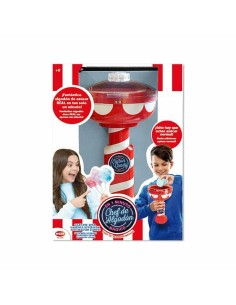Accueil| Produits StoreProShop
