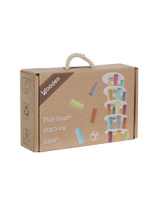 Accueil| Produits StoreProShop