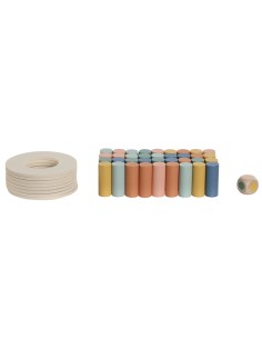 Accueil| Produits StoreProShop 2