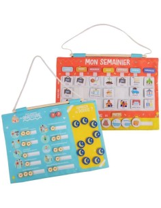 Accueil| Produits StoreProShop