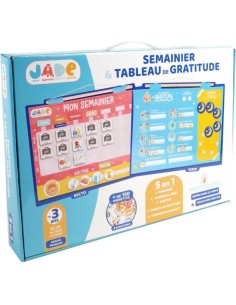 Accueil| Produits StoreProShop 2
