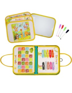 Accueil| Produits StoreProShop