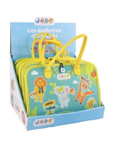 Accueil| Produits StoreProShop 2