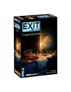 Accueil| Produits StoreProShop