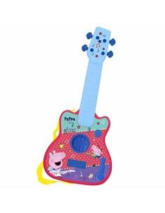 Accueil| Produits StoreProShop
