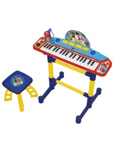 Accueil| Produits StoreProShop
