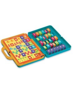 Accueil| Produits StoreProShop 2