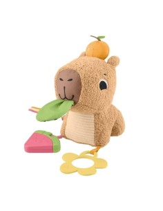 Accueil| Produits StoreProShop