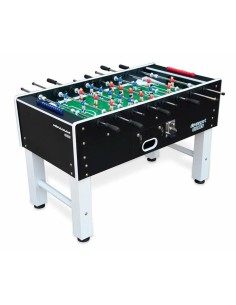 Accueil| Produits StoreProShop