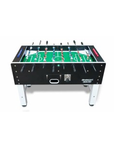 Accueil| Produits StoreProShop 2