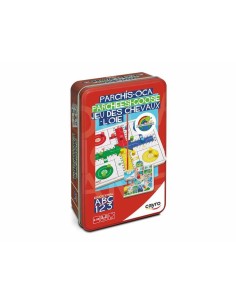 Accueil| Produits StoreProShop
