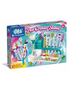 Accueil| Produits StoreProShop 2