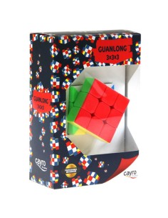 Accueil| Produits StoreProShop