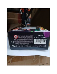 Accueil| Produits StoreProShop 2