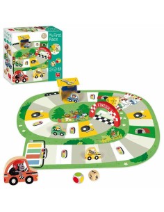 Accueil| Produits StoreProShop 2