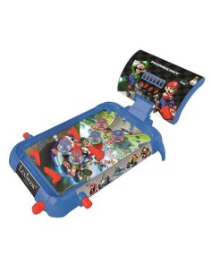 Accueil| Produits StoreProShop