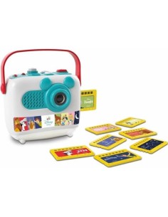 Accueil| Produits StoreProShop