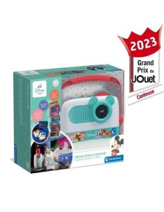 Accueil| Produits StoreProShop 2