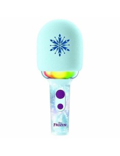 Accueil| Produits StoreProShop