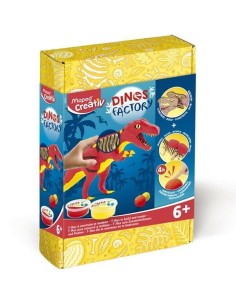 Accueil| Produits StoreProShop
