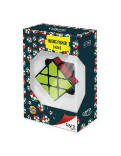 Accueil| Produits StoreProShop 2