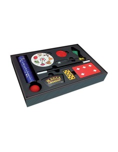Accueil| Produits StoreProShop 2