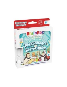 Accueil| Produits StoreProShop