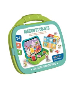 Accueil| Produits StoreProShop