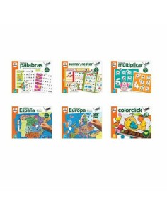 Accueil| Produits StoreProShop