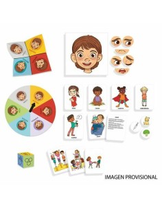 Accueil| Produits StoreProShop