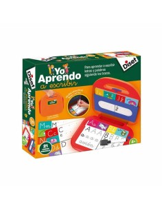Accueil| Produits StoreProShop