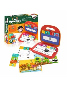 Accueil| Produits StoreProShop 2