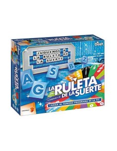 Accueil| Produits StoreProShop