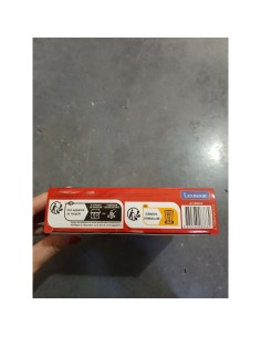 Accueil| Produits StoreProShop 2