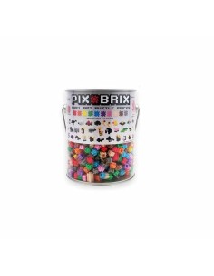 Accueil| Produits StoreProShop