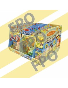 Accueil| Produits StoreProShop