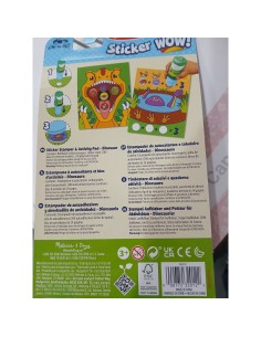 Accueil| Produits StoreProShop 2