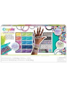 Accueil| Produits StoreProShop